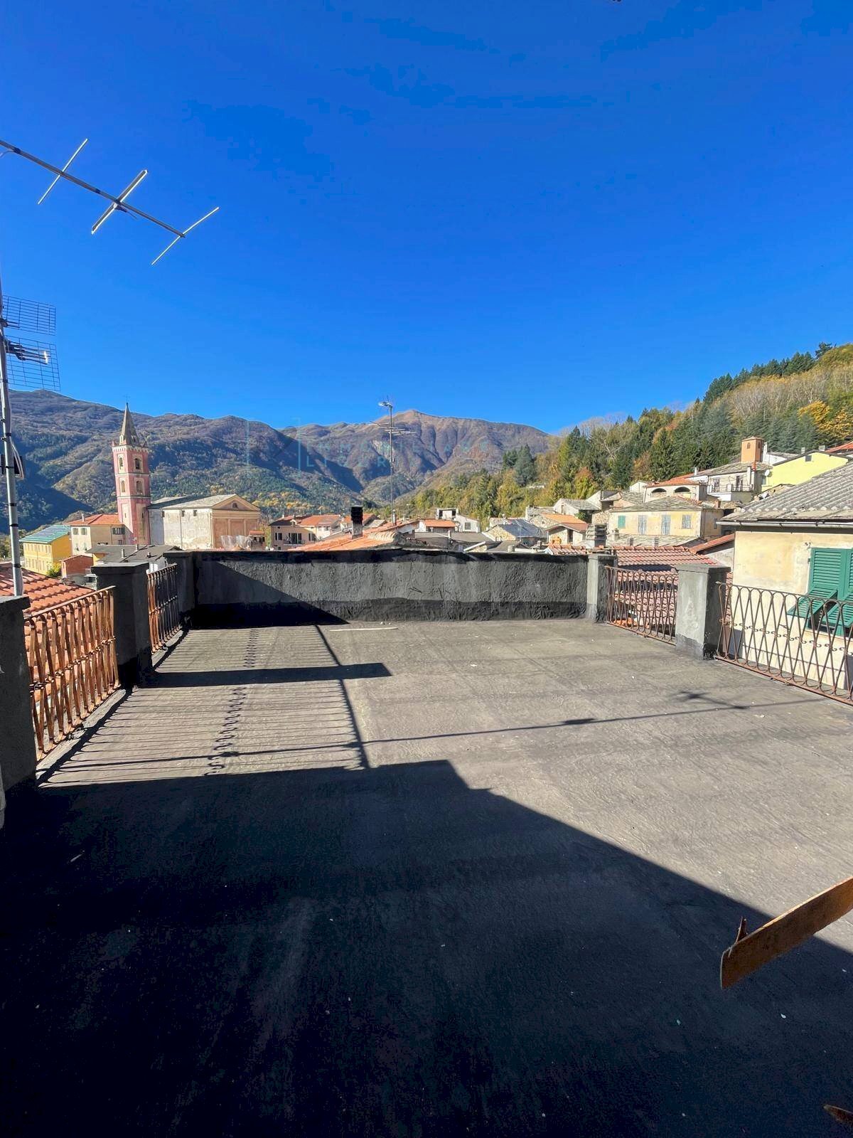 Foto 2 - Rustic Via 4 Novembre, Cosio d'Arroscia - photo 2