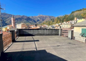 Foto 2 - Rustico Via 4 Novembre, Cosio d'Arroscia - foto 2