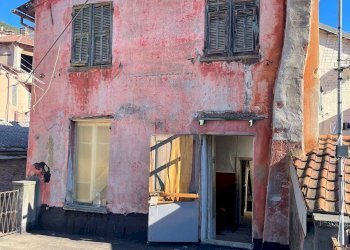 Foto 3 - Rustico Via 4 Novembre, Cosio d'Arroscia - foto 3