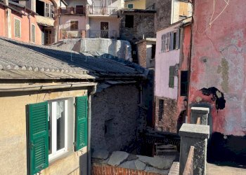 Foto 5 - Rustico Via 4 Novembre, Cosio d'Arroscia - foto 5