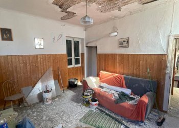 Foto 6 - Rustico Via 4 Novembre, Cosio d'Arroscia - foto 6