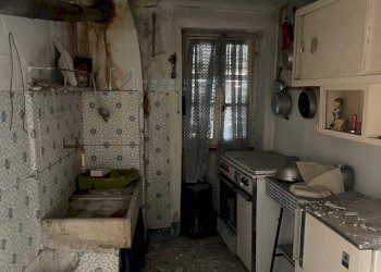 Foto 7 - Rustico Via 4 Novembre, Cosio d'Arroscia - foto 7