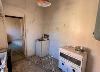 Foto 8 - Rustico Via 4 Novembre, Cosio d'Arroscia - foto 8