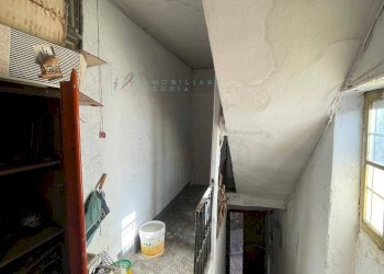 Foto 9 - Rustico Via 4 Novembre, Cosio d'Arroscia - foto 9