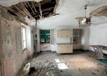 Foto 10 - Rustico Via 4 Novembre, Cosio d'Arroscia - foto 10