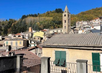 Foto 11 - Rustico Via 4 Novembre, Cosio d'Arroscia - foto 11