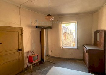 Foto 12 - Rustico Via 4 Novembre, Cosio d'Arroscia - foto 12