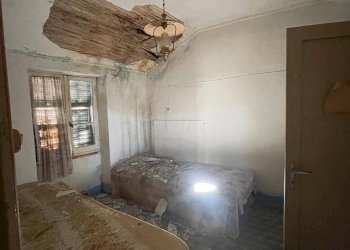 Foto 13 - Rustico Via 4 Novembre, Cosio d'Arroscia - foto 13