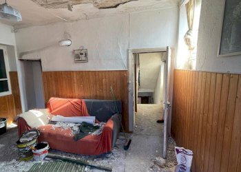 Foto 14 - Rustico Via 4 Novembre, Cosio d'Arroscia - foto 14