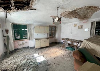 Foto 15 - Rustico Via 4 Novembre, Cosio d'Arroscia - foto 15