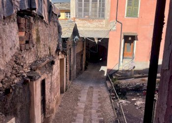 Foto 17 - Rustico Via 4 Novembre, Cosio d'Arroscia - foto 17