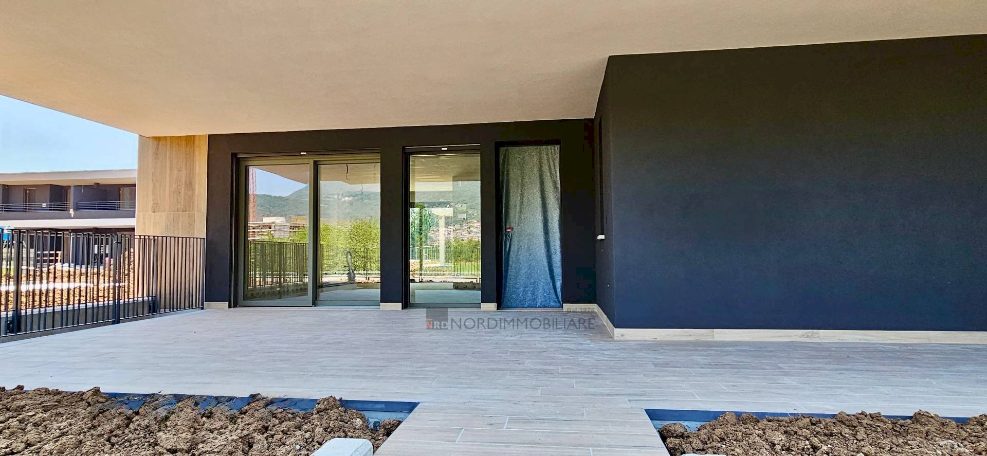 Foto 2 - Trilocale VIA CROSETTE, Brescia - foto 2