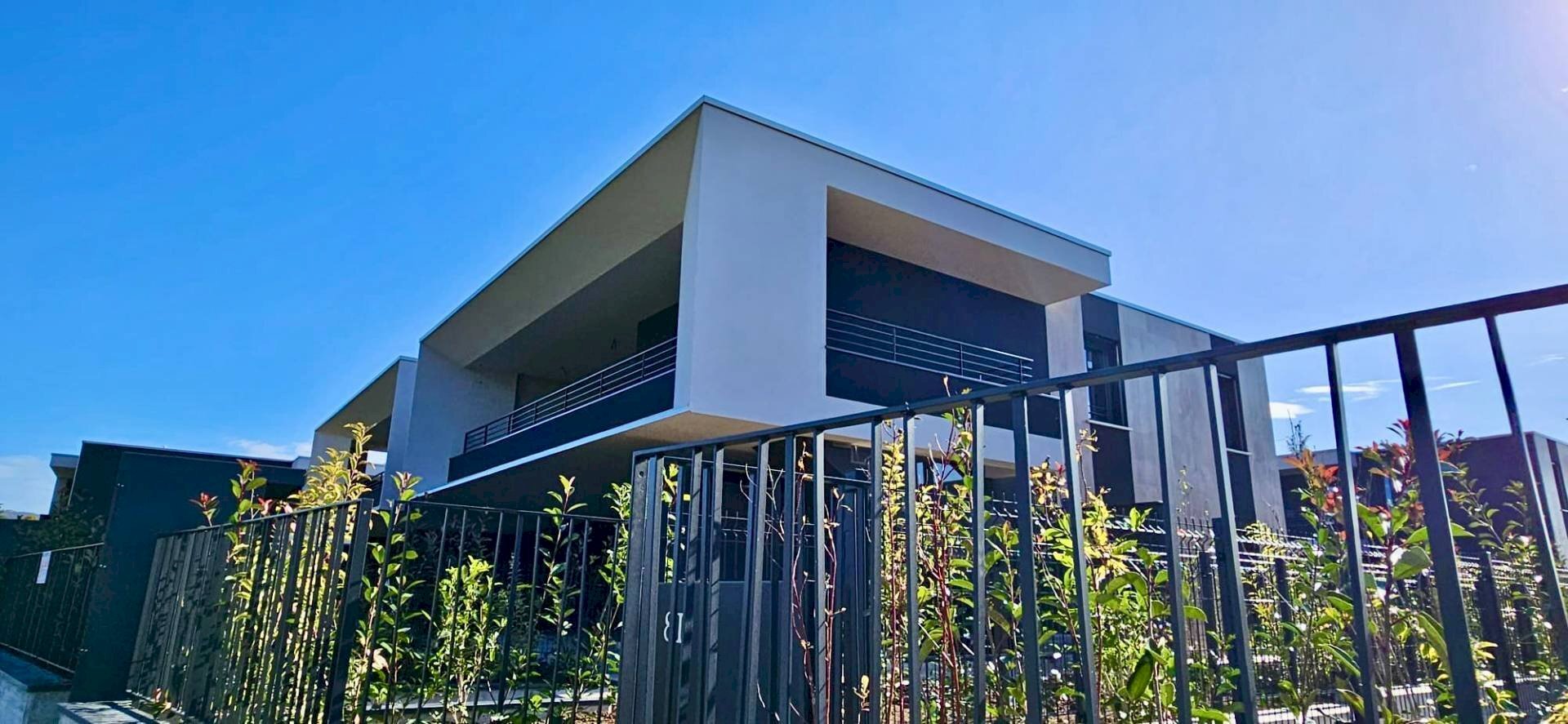 Foto 3 - Trilocale VIA CROSETTE, Brescia - foto 3