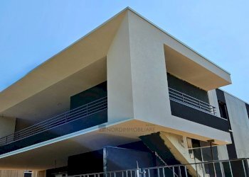 Foto 21 - Trilocale VIA CROSETTE, Brescia - foto 21