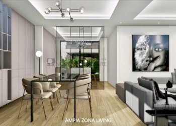 Foto 24 - Trilocale VIA CROSETTE, Brescia - foto 24