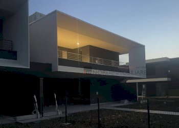 Foto 29 - Trilocale VIA CROSETTE, Brescia - foto 29