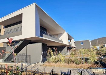 Foto 42 - Trilocale VIA CROSETTE, Brescia - foto 42