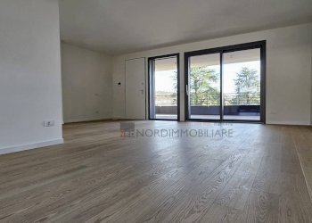 Foto 67 - Trilocale VIA CROSETTE, Brescia - foto 67