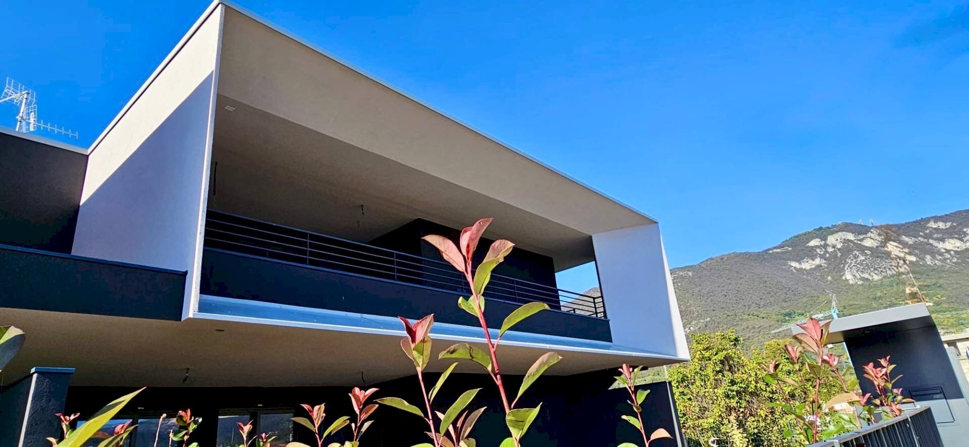 Foto 3 - Trilocale VIA MARINI, Brescia - foto 3