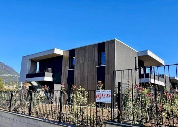 Foto 35 - Trilocale VIA MARINI, Brescia - foto 34