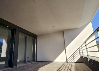 Foto 42 - Trilocale VIA MARINI, Brescia - foto 41