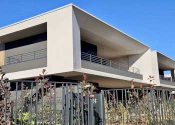 Foto 51 - Trilocale VIA MARINI, Brescia - foto 50