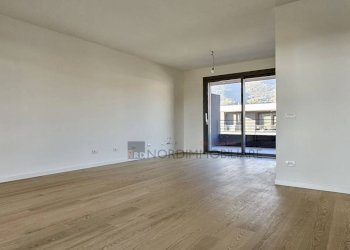 Foto 55 - Trilocale VIA MARINI, Brescia - foto 54