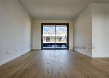 Foto 58 - Trilocale VIA MARINI, Brescia - foto 57