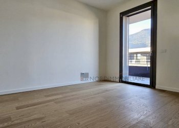 Foto 59 - Trilocale VIA MARINI, Brescia - foto 58