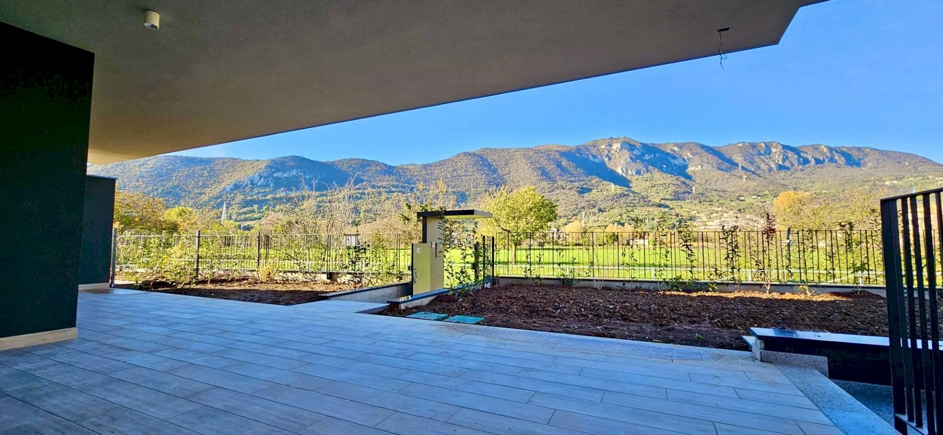 Foto 2 - Casa semi indipendente VIA MARINI, Brescia - foto 2