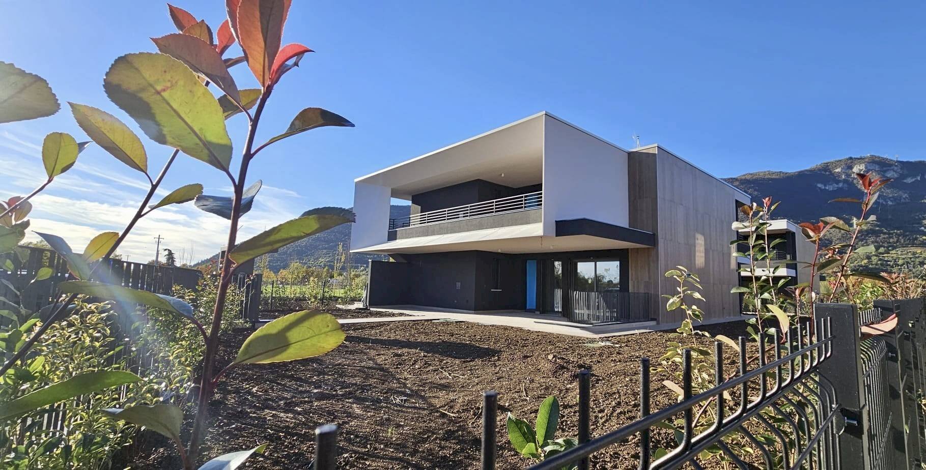 Foto 3 - Casa semi indipendente VIA MARINI, Brescia - foto 3