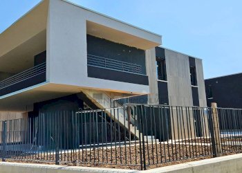 Foto 9 - Casa semi indipendente VIA MARINI, Brescia - foto 9