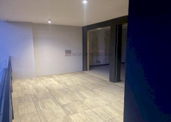 Foto 43 - Casa semi indipendente VIA MARINI, Brescia - foto 41