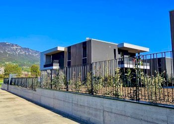 Foto 52 - Casa semi indipendente VIA MARINI, Brescia - foto 50