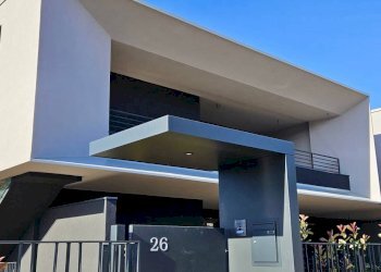 Foto 58 - Casa semi indipendente VIA MARINI, Brescia - foto 56