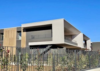 Foto 73 - Casa semi indipendente VIA MARINI, Brescia - foto 71