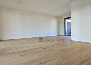 Foto 79 - Casa semi indipendente VIA MARINI, Brescia - foto 77