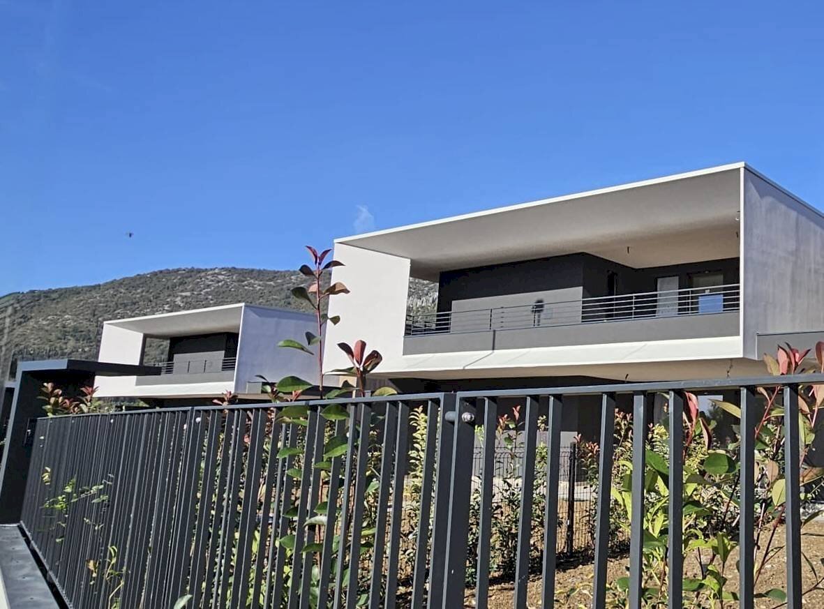 Foto 1 - Four-room apartment VIA MARINI, Brescia - photo 1