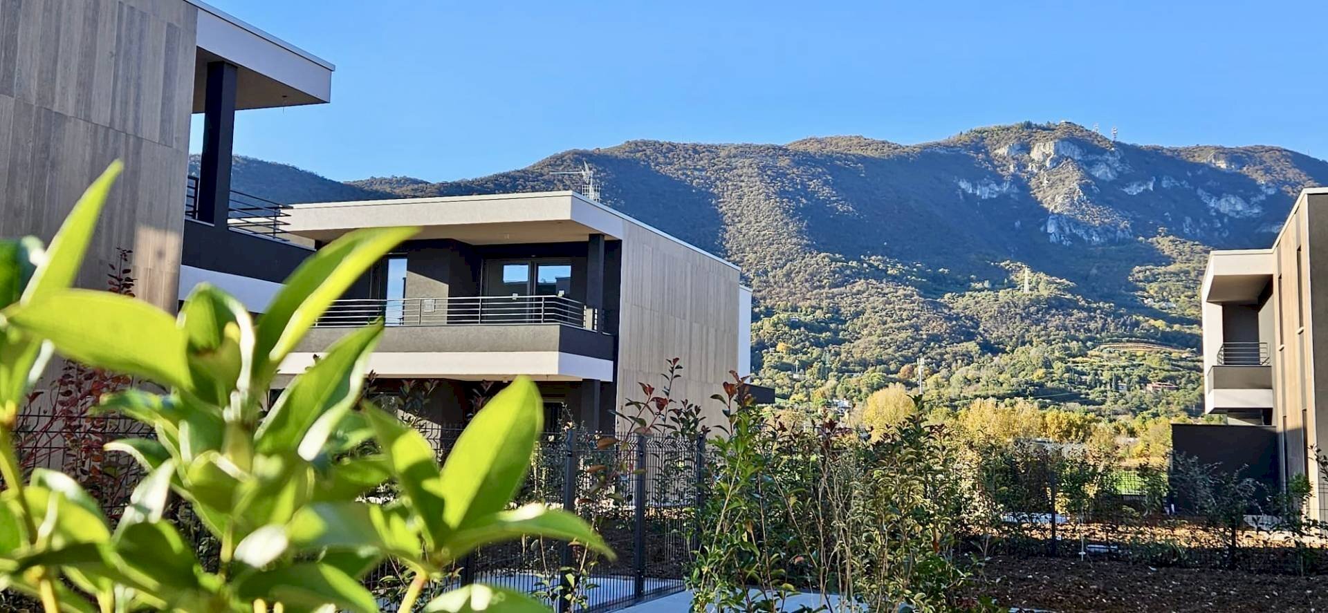 Foto 3 - Four-room apartment VIA MARINI, Brescia - photo 3