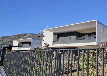 Foto 1 - Quadrilocale VIA MARINI, Brescia - foto 1