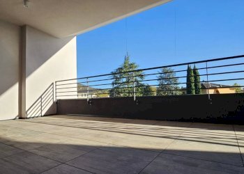 Foto 11 - Quadrilocale VIA MARINI, Brescia - foto 11