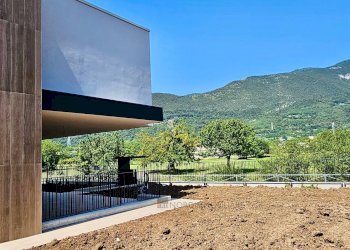 Foto 20 - Quadrilocale VIA MARINI, Brescia - foto 20