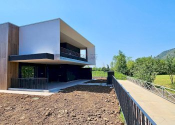 Foto 22 - Quadrilocale VIA MARINI, Brescia - foto 22