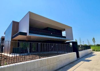 Foto 9 - Quadrilocale VIA MARINI, Brescia - foto 9