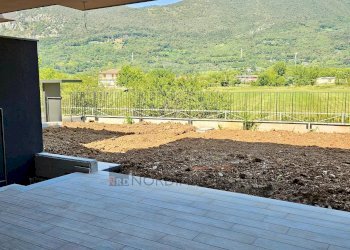 Foto 11 - Quadrilocale VIA MARINI, Brescia - foto 11