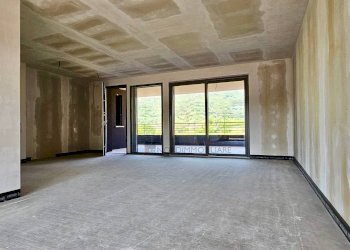 Foto 18 - Quadrilocale VIA MARINI, Brescia - foto 18