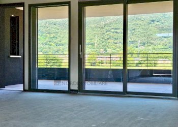 Foto 19 - Quadrilocale VIA MARINI, Brescia - foto 19