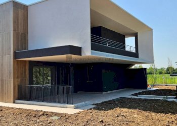 Foto 26 - Quadrilocale VIA MARINI, Brescia - foto 26