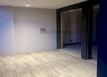 Foto 43 - Quadrilocale VIA MARINI, Brescia - foto 42