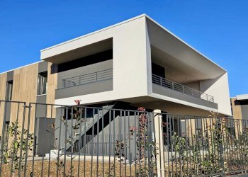 Foto 75 - Quadrilocale VIA MARINI, Brescia - foto 74